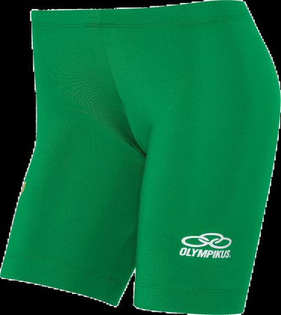 Shorts Voleibol Feminino REF. 0475